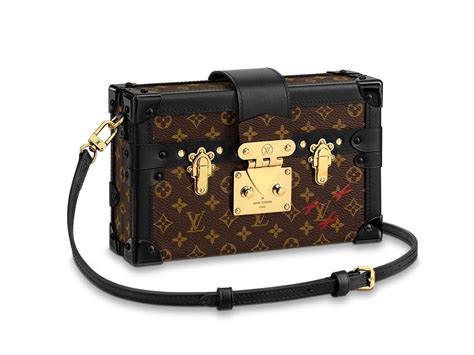 louis vuitton bags 2019 price philippines|louis Vuitton Bag cost.